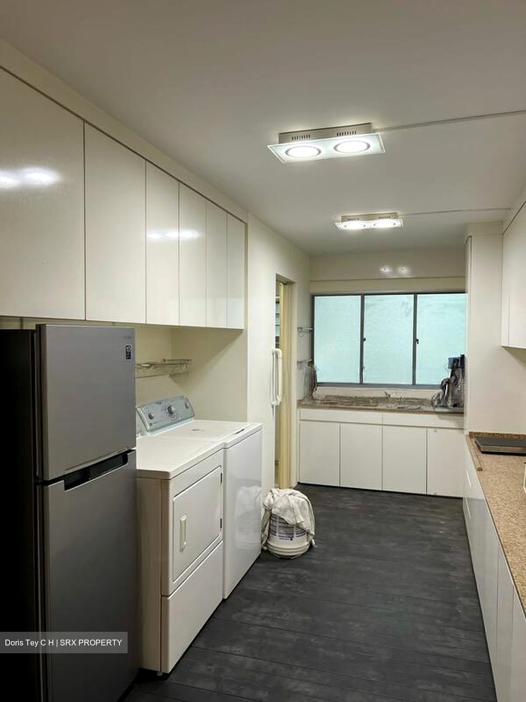 Blk 627 Ang Mo Kio Avenue 9 (Ang Mo Kio), HDB 5 Rooms #510851991